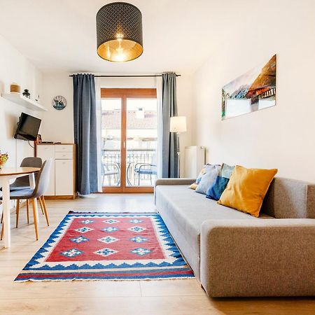 בודפשט Tuscany Garden-Free Parking-Balcony-Ac- Elevator מראה חיצוני תמונה