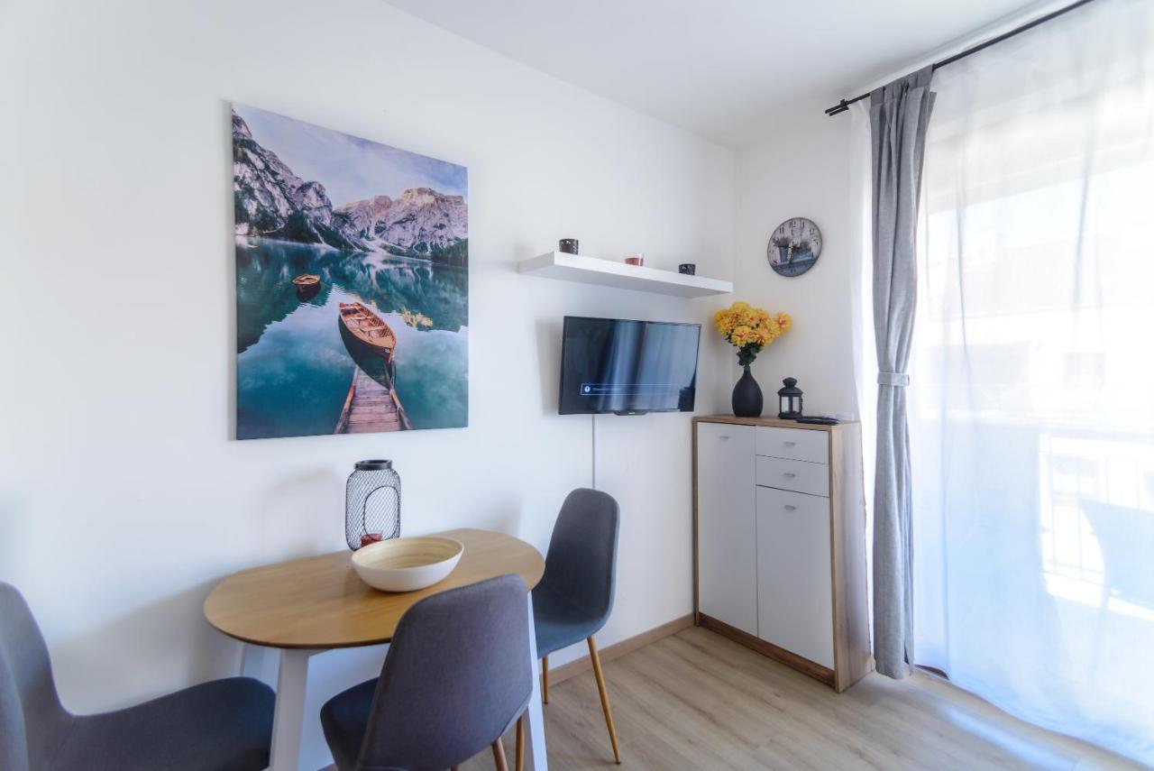 בודפשט Tuscany Garden-Free Parking-Balcony-Ac- Elevator מראה חיצוני תמונה