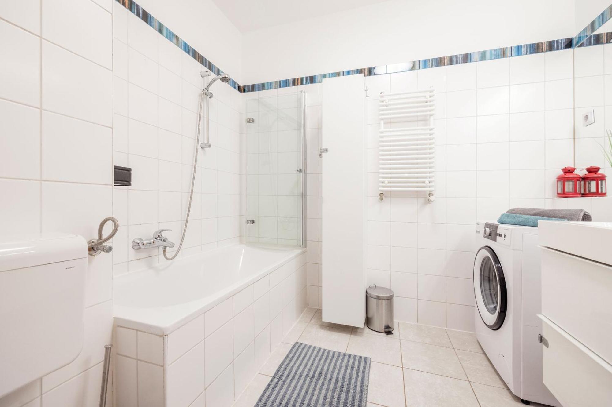 בודפשט Tuscany Garden-Free Parking-Balcony-Ac- Elevator מראה חיצוני תמונה