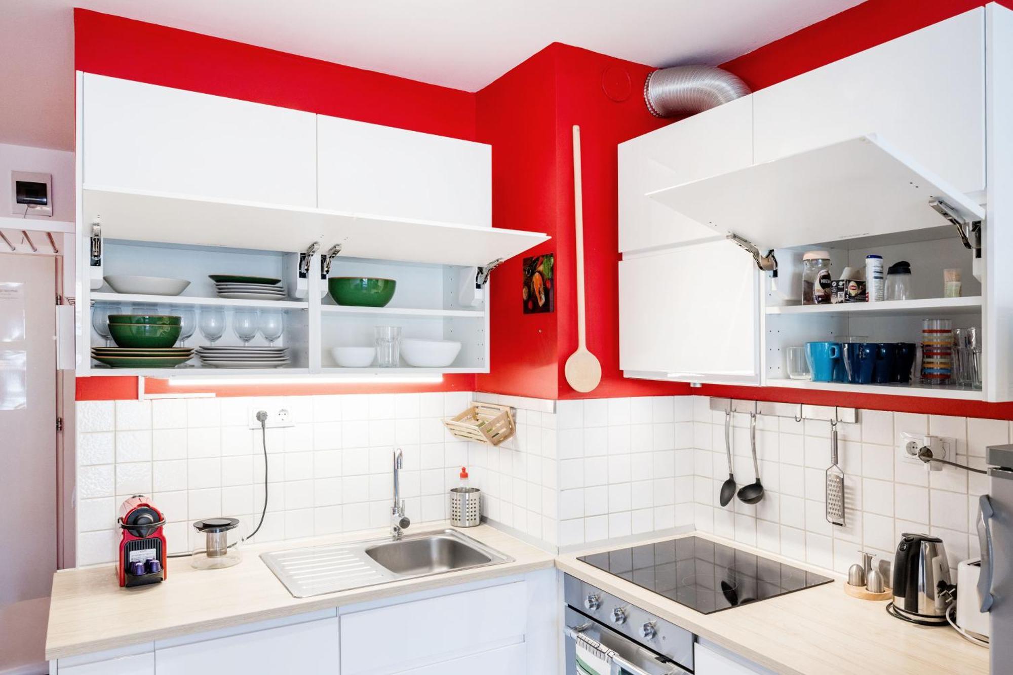 בודפשט Tuscany Garden-Free Parking-Balcony-Ac- Elevator מראה חיצוני תמונה