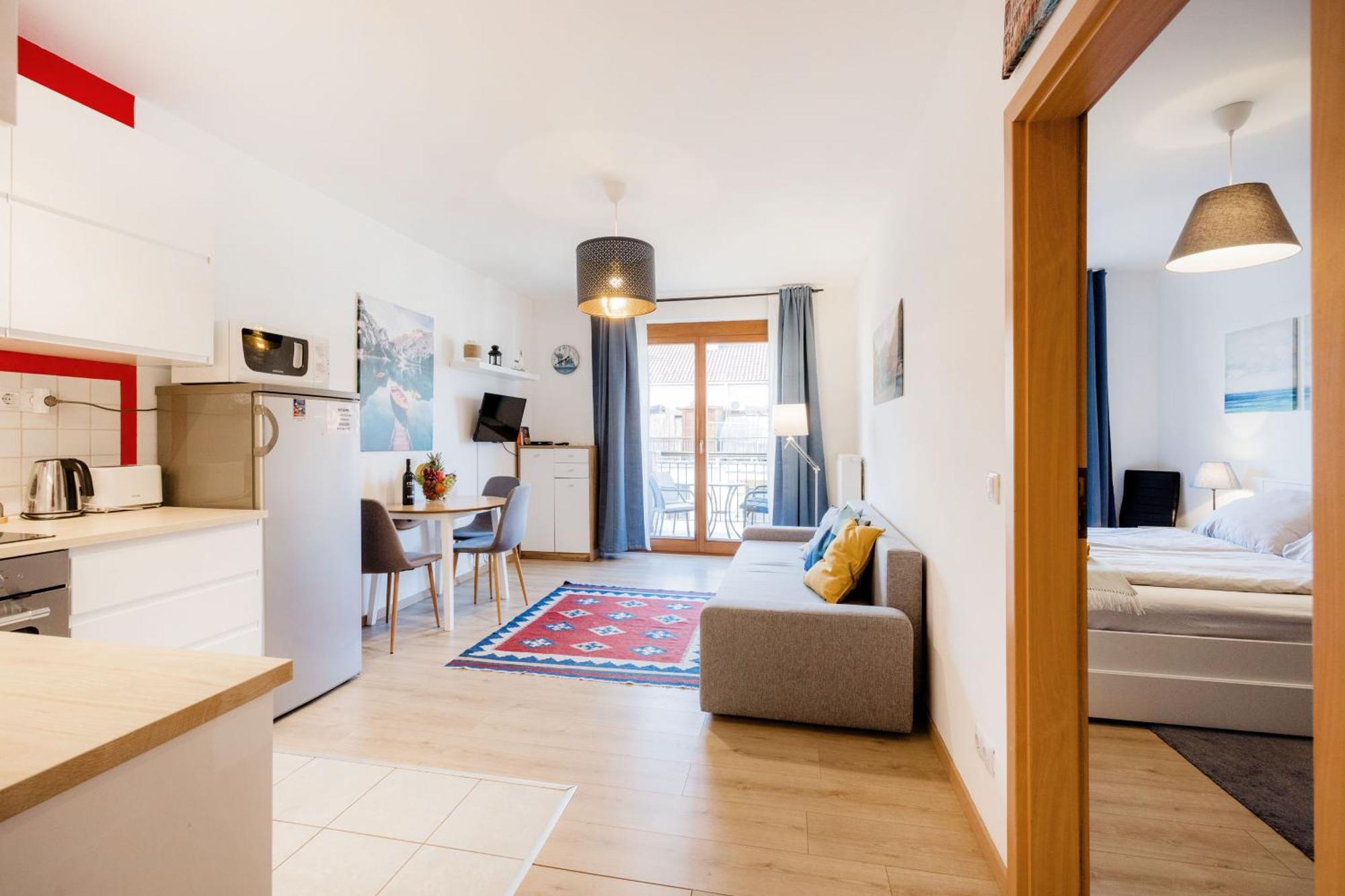 בודפשט Tuscany Garden-Free Parking-Balcony-Ac- Elevator מראה חיצוני תמונה