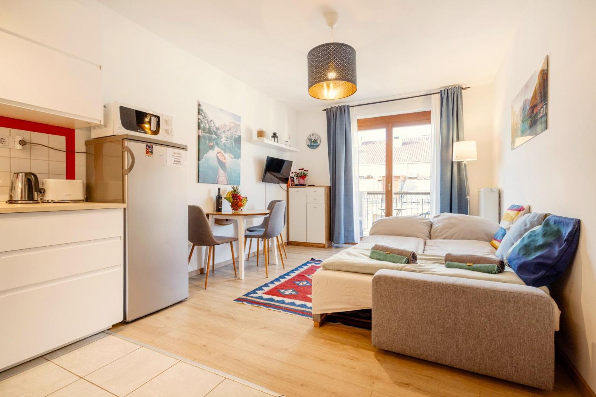 בודפשט Tuscany Garden-Free Parking-Balcony-Ac- Elevator מראה חיצוני תמונה
