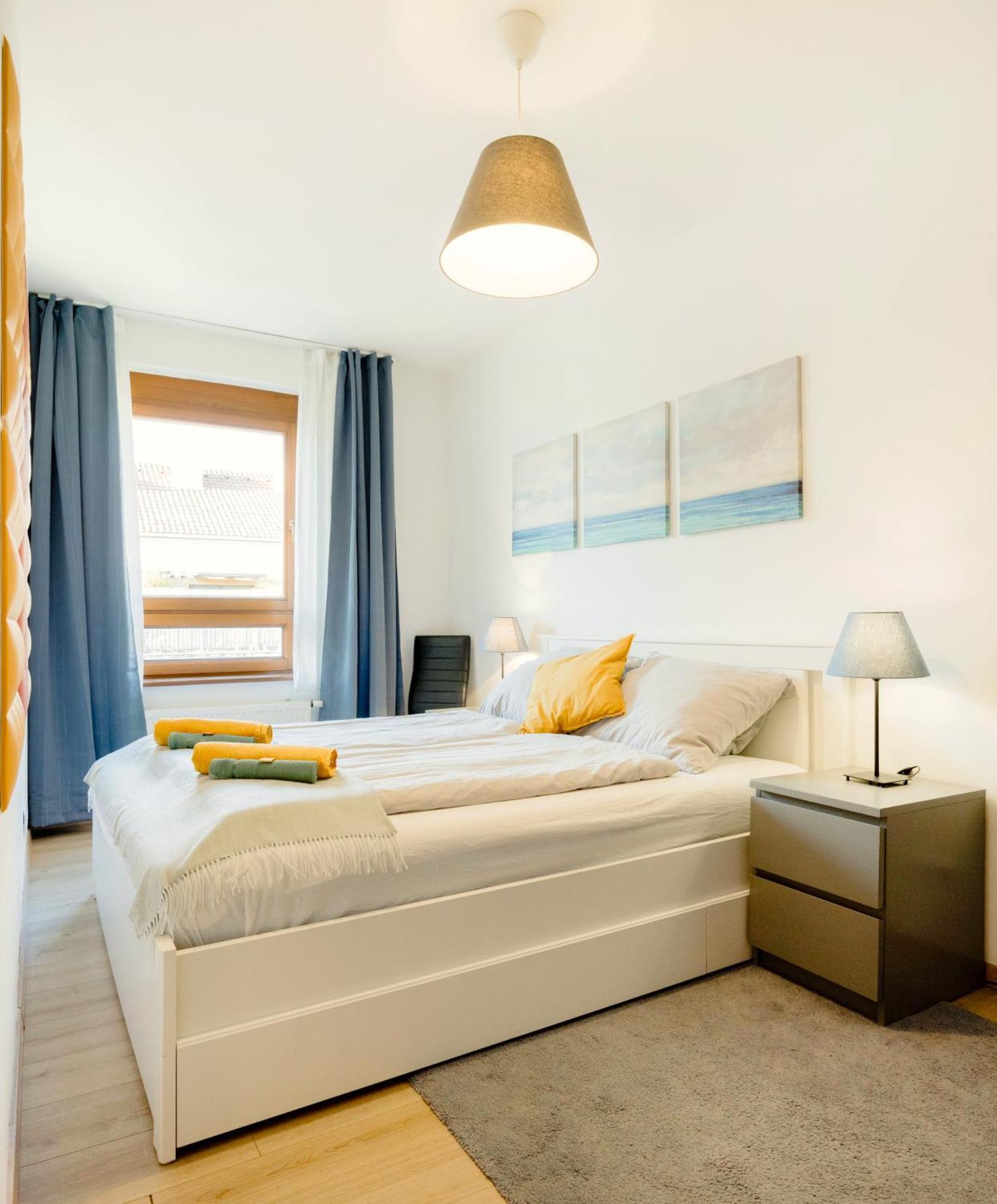 בודפשט Tuscany Garden-Free Parking-Balcony-Ac- Elevator מראה חיצוני תמונה