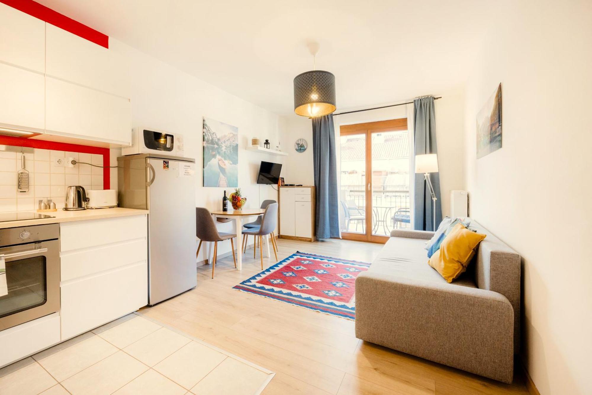 בודפשט Tuscany Garden-Free Parking-Balcony-Ac- Elevator מראה חיצוני תמונה