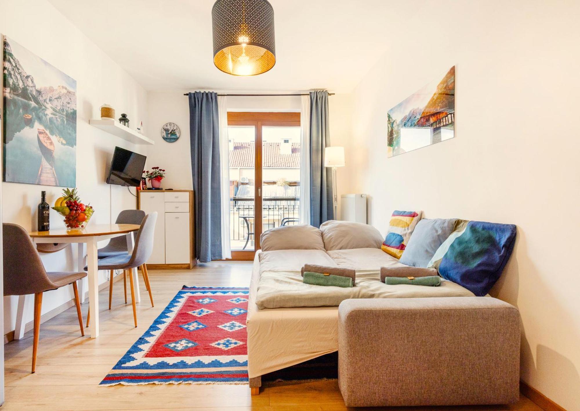 בודפשט Tuscany Garden-Free Parking-Balcony-Ac- Elevator מראה חיצוני תמונה