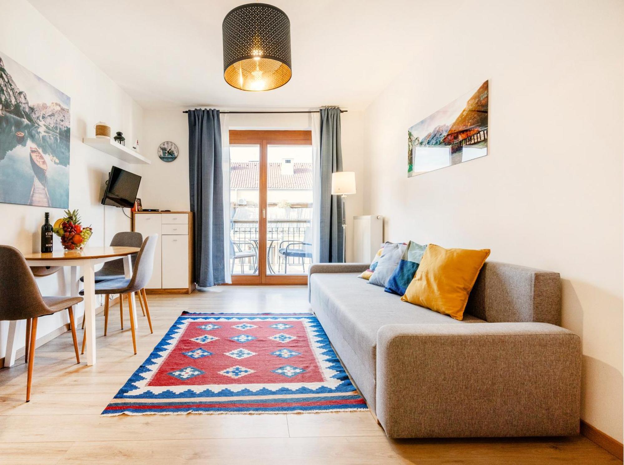 בודפשט Tuscany Garden-Free Parking-Balcony-Ac- Elevator מראה חיצוני תמונה